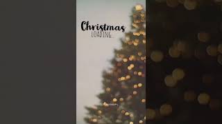 Coming soon😍christmas statuspraise the lordwhatsapp status [upl. by Phelan]