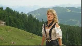 Margret Almer  Grüß euch Gott liebe Leut 2008 [upl. by Adnwahs]