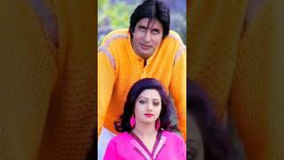 Khuda Gawah 💔 Sridevi  Amitabh bacchan  shorts viralvideo bollywood [upl. by Aninep]