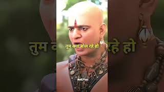 🙏🙏💕💕BARBAREEK NE YUDDH SE VAPAS NA JANE KA PRAN LIYAsanatanhindudharmamahabharat youtubeshorts [upl. by Romano68]