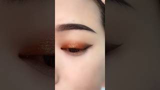 Eps 907 Beauty Eye makeup tutorial MakeupCAMTV makeup eyeliner eyemakeup makeuptutorial [upl. by Pinette]