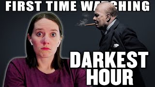 The Darkest Hour Full Movie Facts  Review And Knowledge  Emile Hirsch  Olivia Thirlby [upl. by Bolitho]