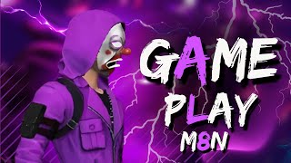 Game play phone 25 kill ranked جيم بلاي 25 كيل رانكد [upl. by Clem]