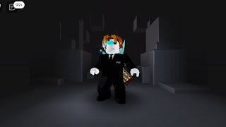 if Roblox XENESR villains were charged for their crimes [upl. by Hibben]