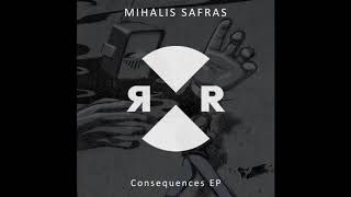 Mihalis Safras  Door Prize [upl. by Ijar]