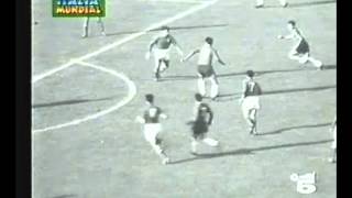 Chile vs Italia Descarga este y el resto de los partidos en wwwmundial62cl [upl. by Tice]