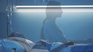 I Died Women Share What Their NearDeath Experiences Were Like [upl. by Madel781]