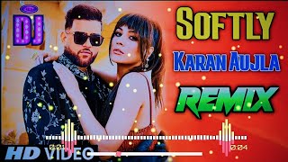 Chunni Meri Rang De Lalariya Song  Kamal Khan  New Song Lalariya  New Punjabi Song 2023 [upl. by Aryk811]