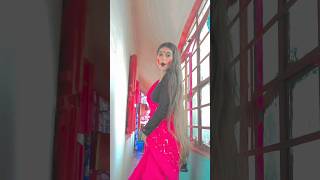 dance longhairs viralvideo subcribetomychann puja banglasong [upl. by Amann490]