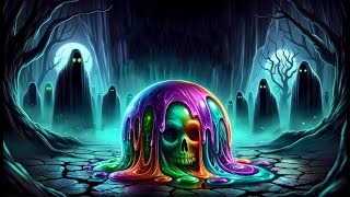 🌈True Scary stories 350 🌈🙀🌈Slime storytime [upl. by Zaraf63]