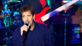 Huey Lewis and the News LIVE at 25  If This Is It HD [upl. by Abbate]