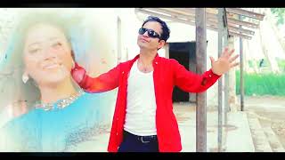 Best Music Video Song Mr khursheed Urdu Song Jaana Re Jaana Re  2024 [upl. by Alaham]