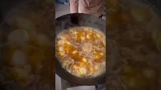 ¡Aprende a hacer huevos en caldo en segundos con esta técnica sorprendente [upl. by Yramesor]