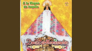 La Virgen de Juquila [upl. by Niu]