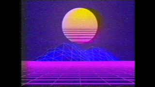 NTSCrs  AVISynth VHS Retro Effect Mix [upl. by Latoniah]