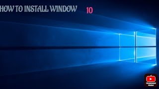 HOW TO RUN WINDOW 10 IN MOBILE [upl. by Helbonia]