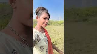 Zini zini morliyu song music love garba youtubeshorts romanticsongs gujarati [upl. by Seyah791]