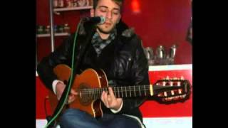 Onur Koç  Devlerin Aşkı 2013 versiyon YENİ PARÇA [upl. by Bone]