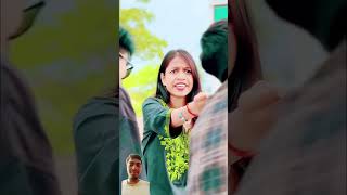 Bhai jaan ke bare mein badha Chadha karke bataen 😂😂😂 funny comedy funnymoment comedymoments [upl. by Attah]