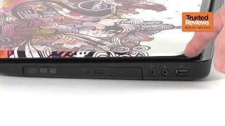 Dell Inspiron 15R Review [upl. by Haiacim965]