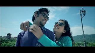 Nirnayam  Etho Mayam song [upl. by Arawaj]