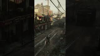 Red Dead Redemption 2  Time Lapse  RTX 4090  Day amp Night Cycle  Max Settings [upl. by Ardehs]