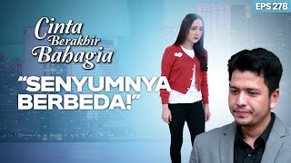 Ayu Gak Senang Reno Bebas Dari Penjara  CINTA BERAKHIR BAHAGIA  Eps278 13 [upl. by Michigan]