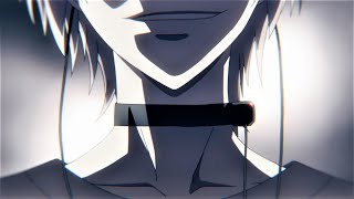 A Certain Scientific Accelerator OP  Opening  8K  「UHD60 FPS」 [upl. by Ahsenauj87]