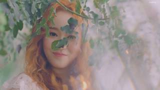 PTBR SOJUNG LADIES CODE  Stay Here MV [upl. by Stiegler]