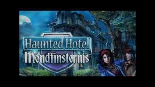 Haunted Hotel  Mondfinsternis [upl. by Fransis]