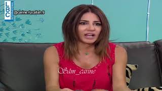 Ayle 3a fared mayle season 5 episode 20  عيلة ع فرد ميلة جزء ال5 الحلقة 20 [upl. by Dinse]