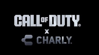 Call of Duty x CHARLY [upl. by Miuqaoj308]