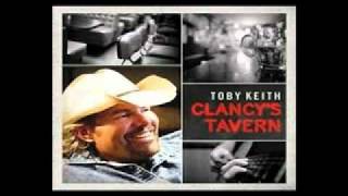 Toby Keith  Shambala Lyrics Toby Keiths New 2011 Single [upl. by Htilil967]