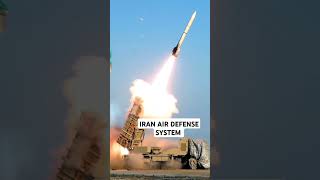 Iran 🇮🇷 Air defence system  Iran Israel war  Israel attack on Iran new video [upl. by Seraphim3]