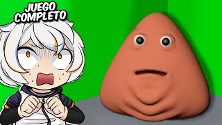 LA VENGANZA DE POU BOUS REVENGE COMPLETO [upl. by Aretahs]