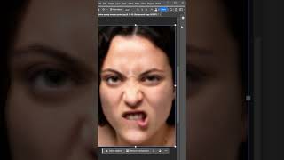 Photo Editing and Retouching in Adobe Photoshop cc Tutorial  Graphic Design [upl. by Oigolue]