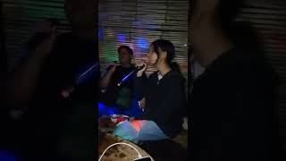 Letshavefun karaoke karaokesongs singing [upl. by Erny]