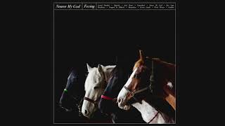 Foxing  quotGrand Paradisequot Official Audio [upl. by Segal619]