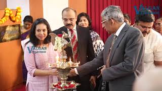 Dr Mohan’s Diabetes Specialties Centre Unveils New Initiatives for World Diabetes Day 2024 [upl. by Shannan]