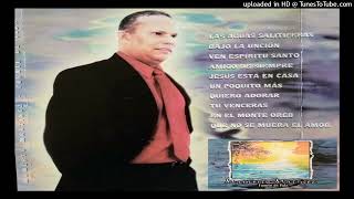 Mamerto Martinez fuente de vidaalbum completo [upl. by Arraik]