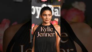 Kylie Jenners HUGE Transformation From Reality Star to BILLIONAIRE kyliejenner​ [upl. by Attennyl694]