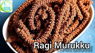 Diwali palagaram ragi Murukku savouries gluten free Murukku healthy snacks  traditional muruku [upl. by Casilde]