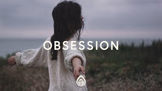 Obsession  Hillsong Worship Lyrics [upl. by Amocat]