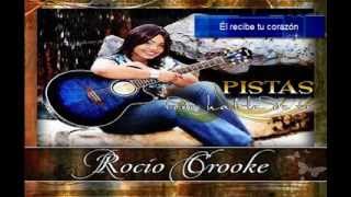 cantantes mujeres de musica cristiana [upl. by Groscr9]