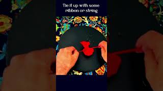 Door Opener Spell spells magick witchcraft [upl. by Yeleek626]