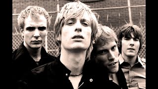 Kula Shaker  Past Life Regression [upl. by Daniela]