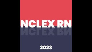 Nclex registration processYour Path to Nursing Licensure Starts Here [upl. by Naamann]