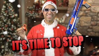 Its Time To Stop Ajit Pai [upl. by Nrev279]