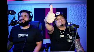 Oh Na Na Remix  Kapo video Reaccion yosoytukapo MalumaOfficial farruko NickyJamTV ohnana [upl. by Eimam]