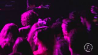 ANASAZI live at Saint Vitus Bar Apr 18 2015 FULL SET [upl. by Laurentia427]